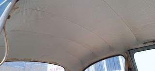 Volkswagen Beetle '68-'71-thumb-17