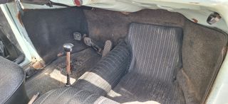 Volkswagen Beetle '68-'71-thumb-19
