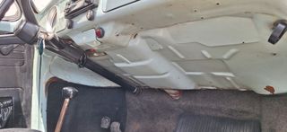 Volkswagen Beetle '68-'71-thumb-20