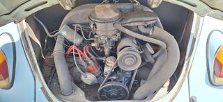 Volkswagen Beetle '68-'71-thumb-21