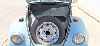 Volkswagen Beetle '68-'71-thumb-22