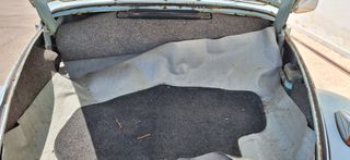 Volkswagen Beetle '68-'71-thumb-24