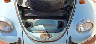 Volkswagen Beetle '68-'71-thumb-25