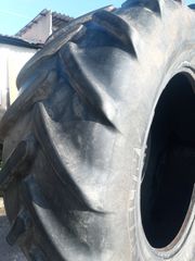 ΕΛΑΣΤΙΚΑ MICHELIN 620/70/42-thumb-1