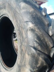 ΕΛΑΣΤΙΚΑ MICHELIN 620/70/42-thumb-2