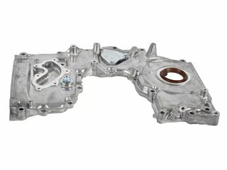 ΚΑΘΡΕΠΤΗΣ ΜΗΧΑΝΗΣ TOYOTA HILUX REVO GUN125/135 '15-'20 2GDFTV ΕΞΩ ΜΕΡΟΣ