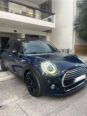Mini Cooper 2018 FULL EXTRA