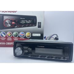 PIONEER 280FD-thumb-1