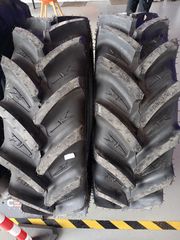 320/70R24  SWT ***********ZAROGIANNHS***TYRES******** TO TEMAXIO 300EYRO