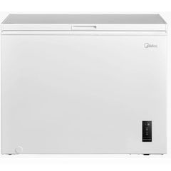 ΚΑΤΑΨΥΚΤΗΣ MIDEA ΠΡΟΣΦΟΡΑ