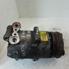ΣΕ ΧΑΜΗΛΗ ΤΙΜΗ VOLVO C 30/V 50/S 40 3M5H19D629PH 3M5H-19D629-PH FOMOCO ΚΟΜΠΡΕΣΣΕΡ AC ΜΟΤΕΡ AIRCODITION