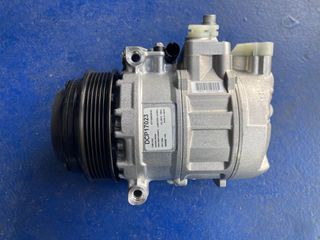 ΚΟΜΠΡΕΣΣΕΡ A/C C CLASS W202-CLK CLASS W208-E CLASS W210-ML CLASS W163-S CLASS W140-SLK CLASS R170-SPRINTER W901-VITO W638
