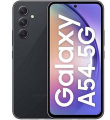 Samsung Galaxy Α54-5G 8GB 6,4 Οθόνη καινούργιο στο κουτί του