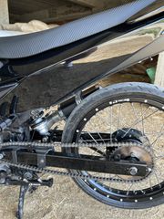 Yamaha CRYPTON-X135 2010 crypton x 135-thumb-3