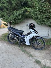 Yamaha CRYPTON-X135 2010 crypton x 135-thumb-14