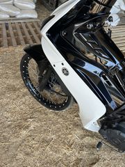 Yamaha CRYPTON-X135 2010 crypton x 135-thumb-13