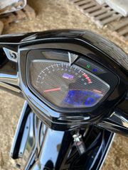 Yamaha CRYPTON-X135 2010 crypton x 135-thumb-6