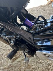 Yamaha CRYPTON-X135 2010 crypton x 135-thumb-10