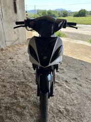 Yamaha CRYPTON-X135 2010 crypton x 135-thumb-15