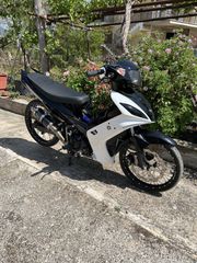Yamaha CRYPTON-X135 2010 crypton x 135-thumb-16