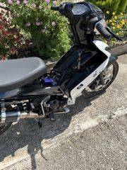 Yamaha CRYPTON-X135 2010 crypton x 135-thumb-11