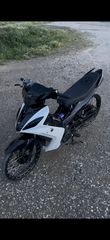 Yamaha CRYPTON-X135 2010 crypton x 135-thumb-5