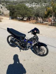 Yamaha CRYPTON-X135 2010 crypton x 135-thumb-8