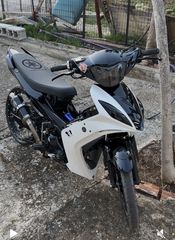 Yamaha CRYPTON-X135 2010 crypton x 135-thumb-12