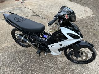 Yamaha CRYPTON-X135 2010 crypton x 135-thumb-9