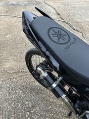 Yamaha CRYPTON-X135 2010 crypton x 135-thumb-2