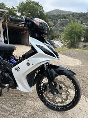Yamaha CRYPTON-X135 2010 crypton x 135-thumb-4