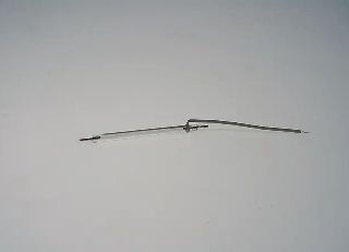 EUROLITE E3071510 Flash-tube for Disco Strobe 50 - Eurolite,SPACE