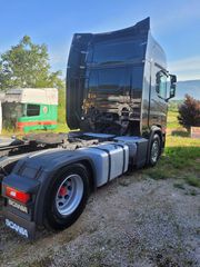 Scania 2018 R450 εξαφουσκο-thumb-14