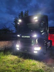 Scania 2018 R450 εξαφουσκο-thumb-20