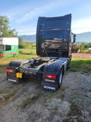 Scania 2018 R450 εξαφουσκο-thumb-15