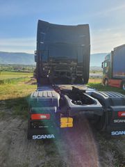 Scania 2018 R450 εξαφουσκο-thumb-16