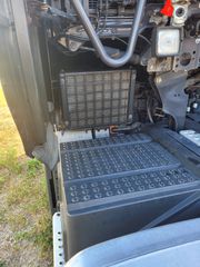 Scania 2018 R450 εξαφουσκο-thumb-17