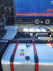 Scania 2018 R450 εξαφουσκο-thumb-18