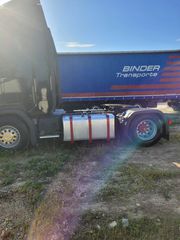 Scania 2018 R450 εξαφουσκο-thumb-19