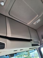 Scania 2018 R450 εξαφουσκο-thumb-25