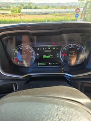 Scania 2018 R450 εξαφουσκο-thumb-26