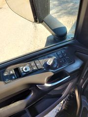 Scania 2018 R450 εξαφουσκο-thumb-27