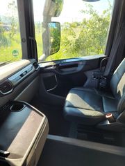 Scania 2018 R450 εξαφουσκο-thumb-28