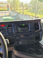 Scania 2018 R450 εξαφουσκο-thumb-29
