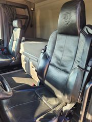 Scania 2018 R450 εξαφουσκο-thumb-31