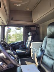 Scania 2018 R450 εξαφουσκο-thumb-32