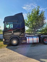 Scania 2018 R450 εξαφουσκο-thumb-12