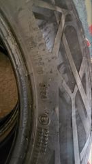 2x 185/65-15 Continental 2024-thumb-2