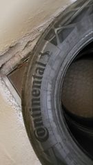 2x 185/65-15 Continental 2024-thumb-3