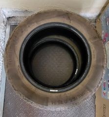 2x 185/65-15 Continental 2024-thumb-4